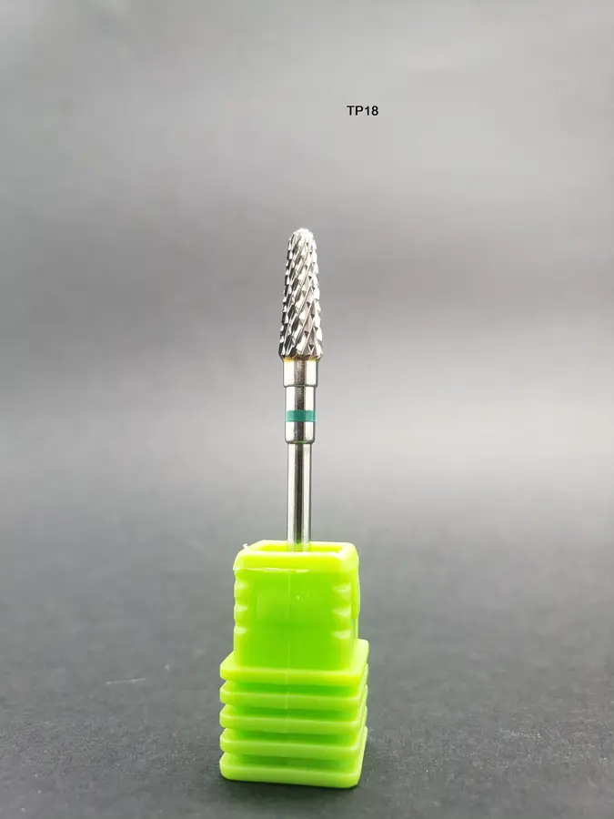 Broca Tungstênio Premium