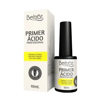 Primer Ácido BELTRAT 10ml