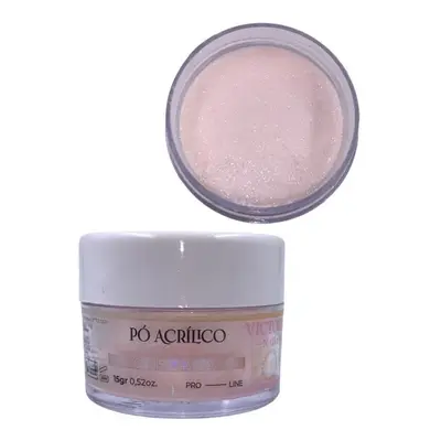 Pó Acrílico  15g