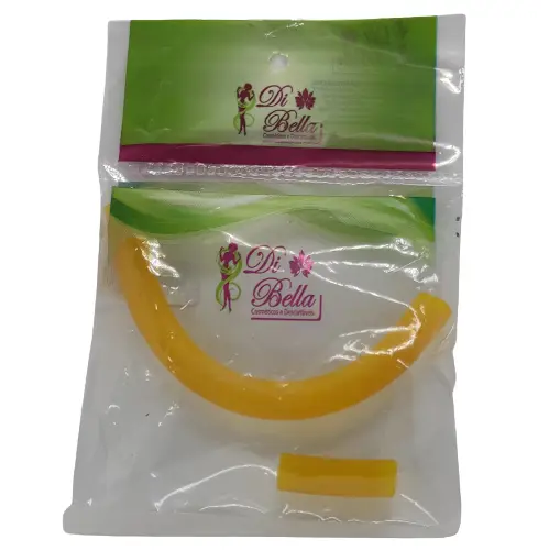 Protetor Latex p/ Alicate (HASTE/PONTA) DIBELLA