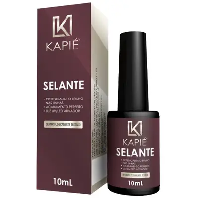 Selante KAPIE 10ml