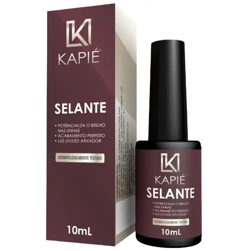 Selante KAPIE 10ml