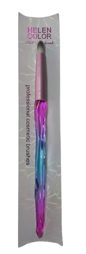 Pincel para Esfumar