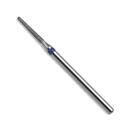 Broca diamantada 718 Azul