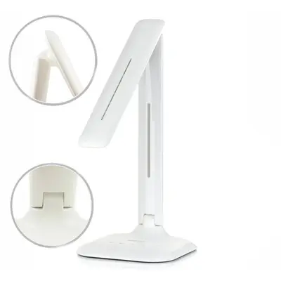 Luminária Touch LED