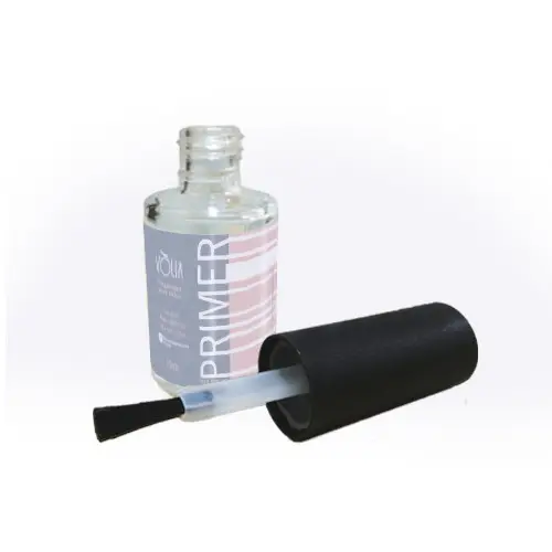 Primer VOLIA 10ml