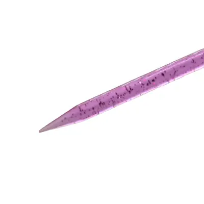 Palito Acrílico Descartável