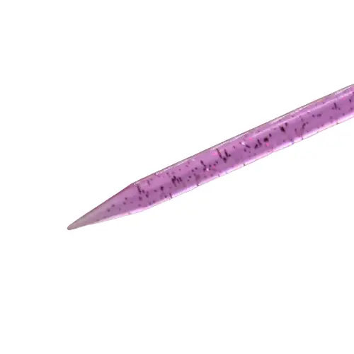 Palito Acrílico Descartável