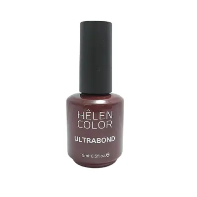Ultrabond HELEN COLOR 15ml