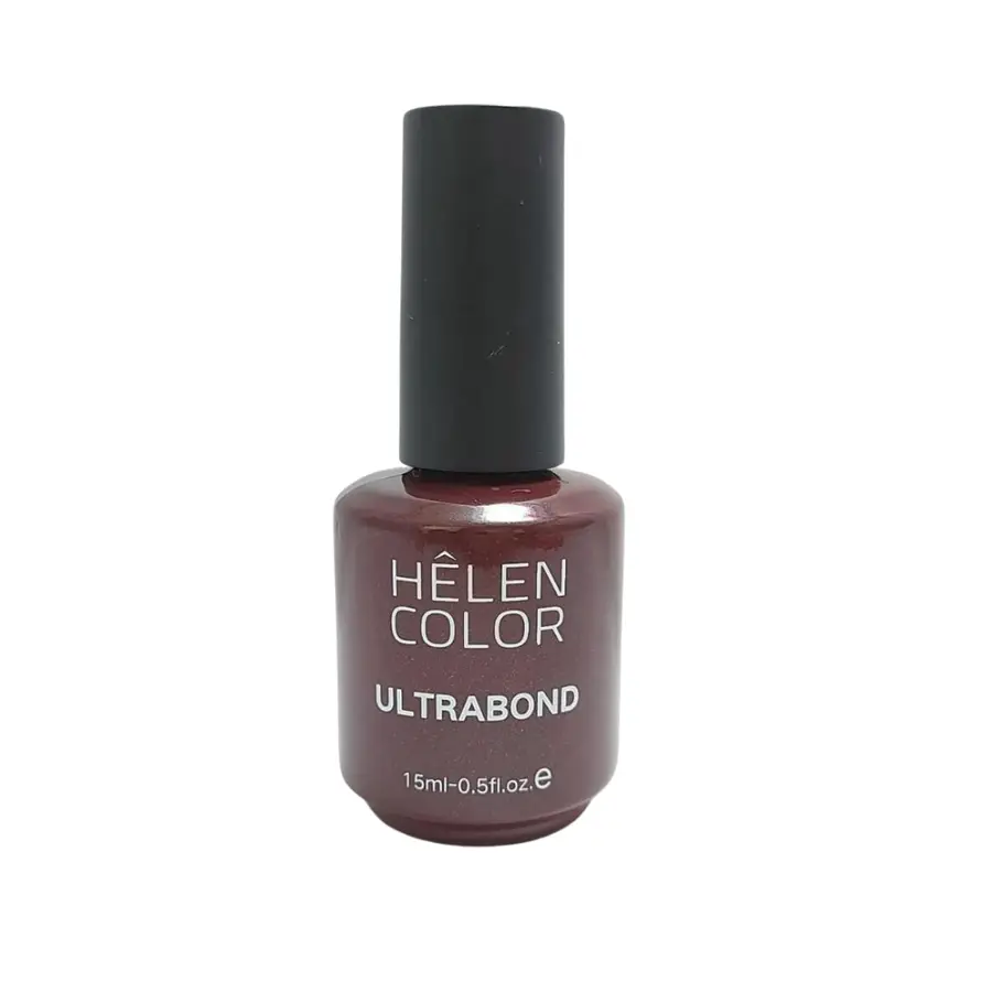 Ultrabond HELEN COLOR 15ml