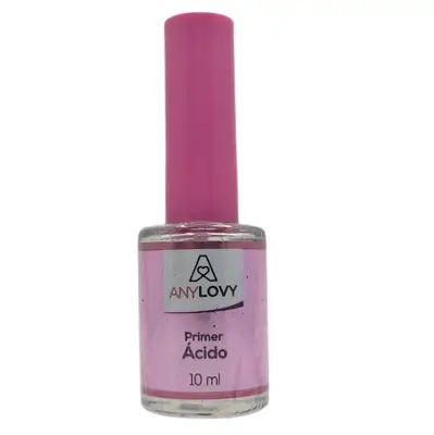 Primer Ácido ANYLOVY 10ml