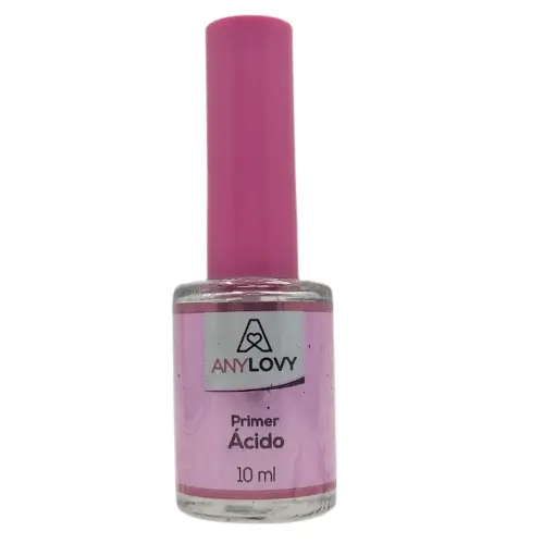 Primer Ácido ANYLOVY 10ml