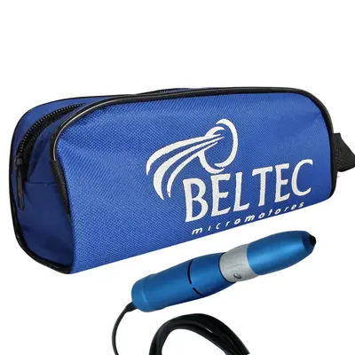 Motor LB20 BELTEC