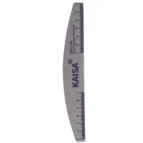 Lixa Master Régua 100/100 KAISA