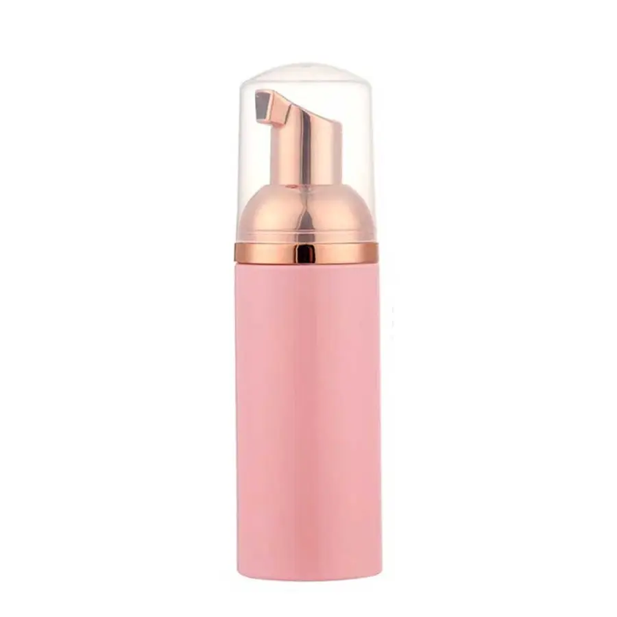 Frasco Pump 80ML