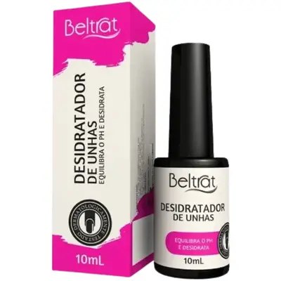 Desidrat BELTRAT 10ml