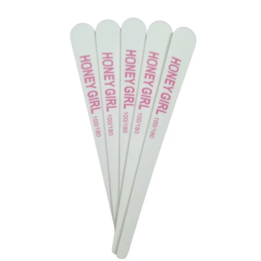 Lixa HONEY GIRL Oval Fina 100/180