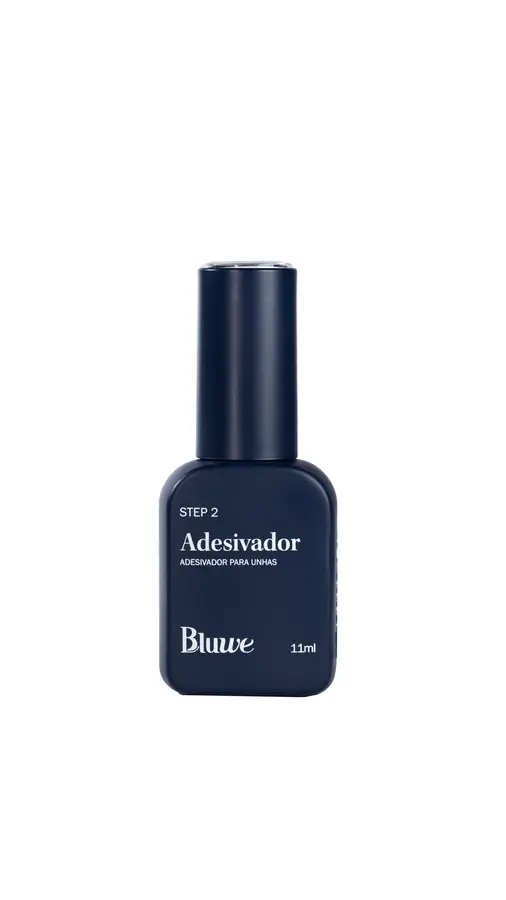 Bluwe Step 2 Adesivador 10ml