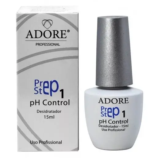 Ph Control ADORE 10ml