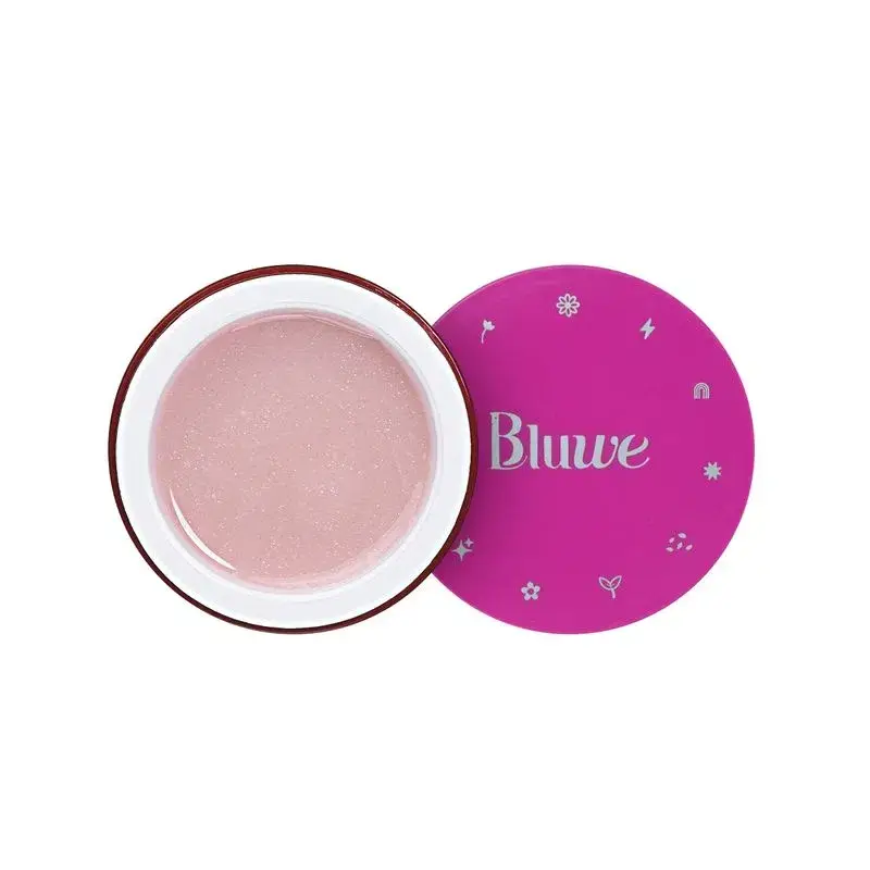 Bluwe Gel Shine Delicado 30g
