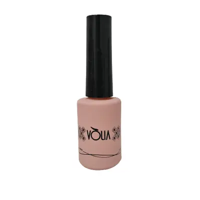 Frasco Eco VOLIA 10mL ROSA