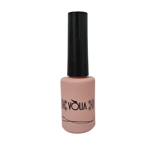 Frasco Eco VOLIA 10mL ROSA