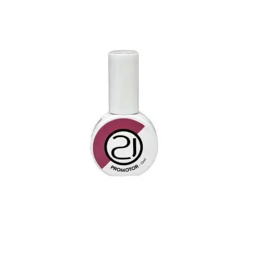 Promotor 12ml NAILS 21