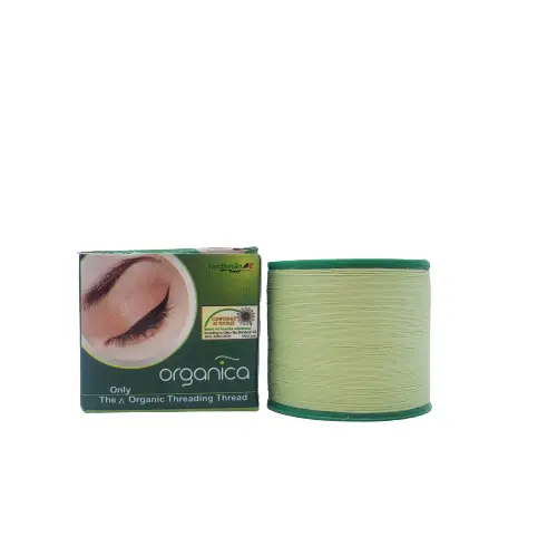 Linha para Depilação Hegipcia