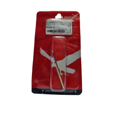 Broca Ultradiamond AMERICAN BURRS Esférica Nº PM06-N