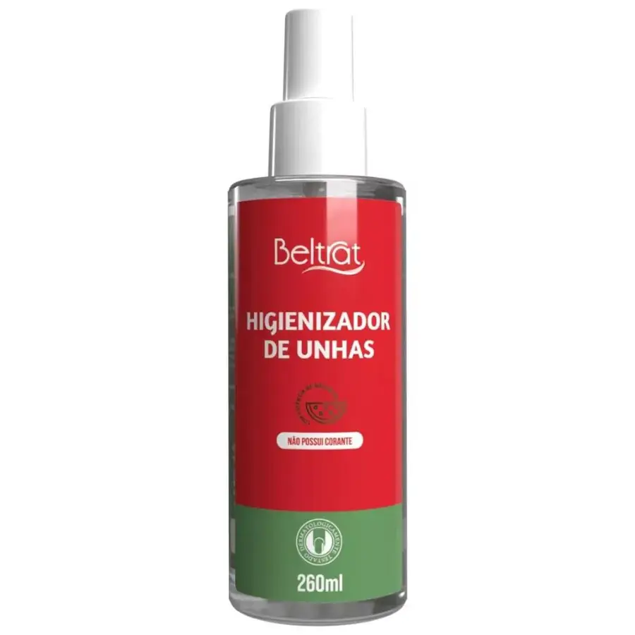 Prep Melancia BELTRAT 260ml