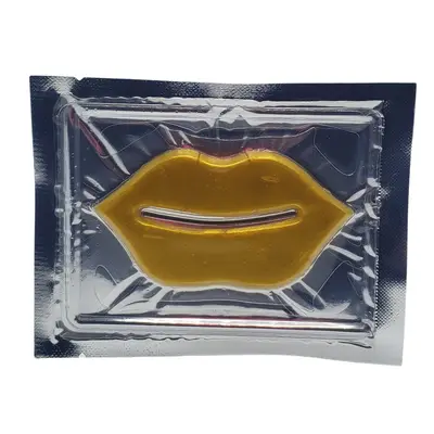 Pad Gel Boca