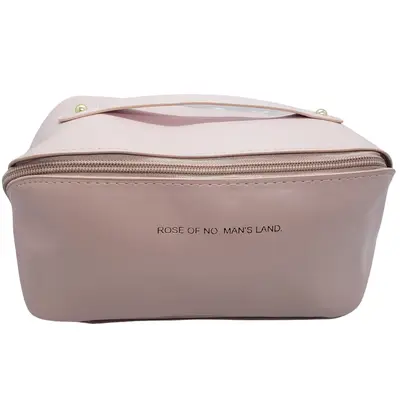 Necessaire Feminina Organizador Maquiagem