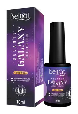 Selante Galaxy SOL 022 BELTRAT 10ml