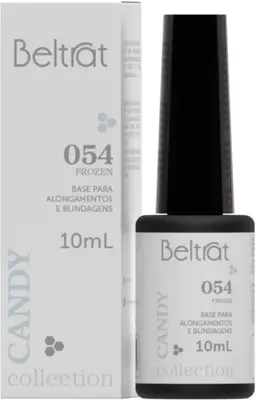 Gel Base Candy FROZEN 054 BELTRAT 10ml