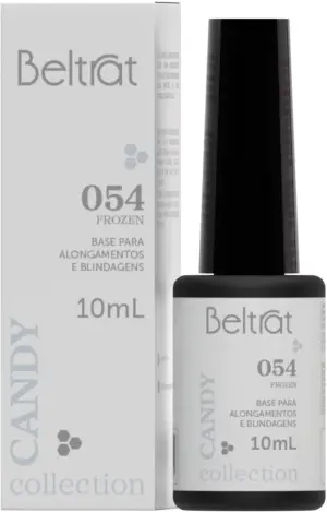Gel Base Candy FROZEN 054 BELTRAT 10ml