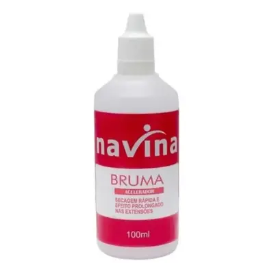 Bruma NAVINA 100ml