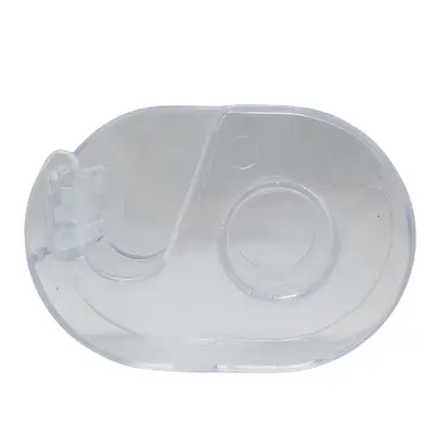 Suporte para fitas de cílios