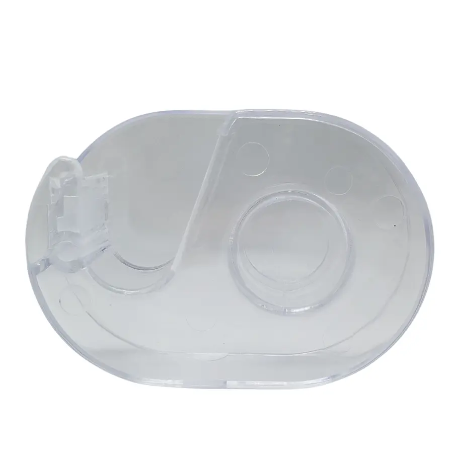 Suporte para fitas de cílios