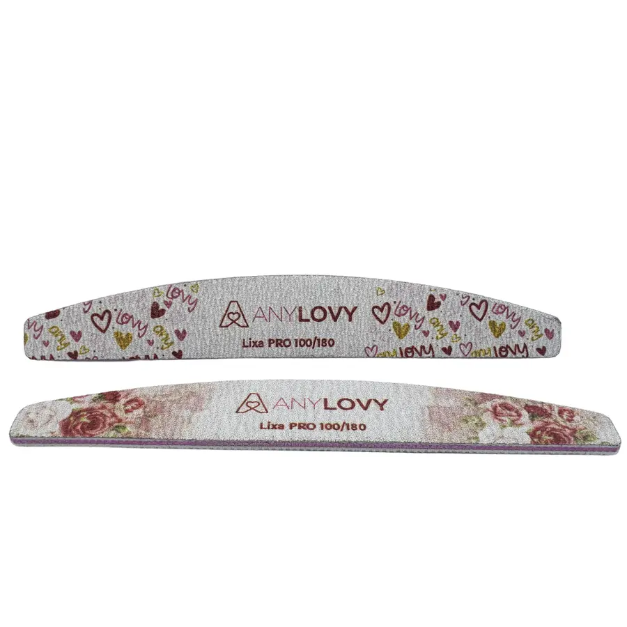 Lixa Boomerang 100/180 ANYLOVY