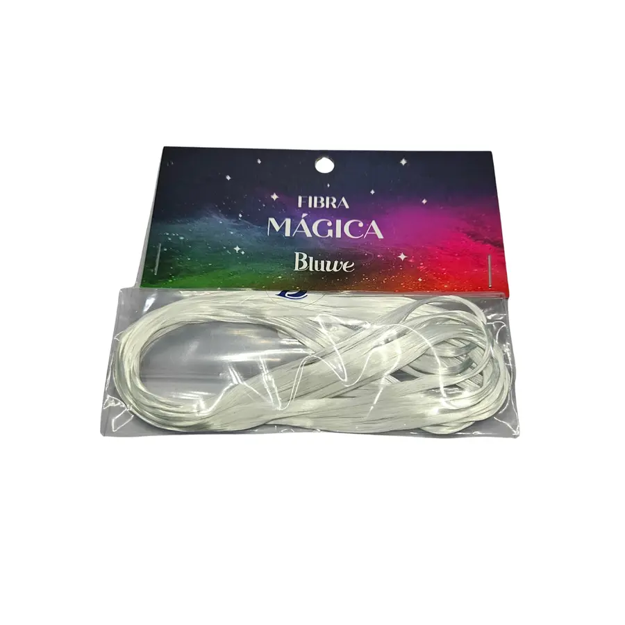 Bluwe Fibra Magica