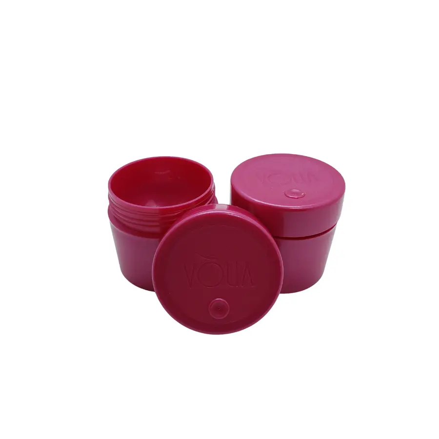 Pote C/ Tampa VOLIA ECO 30g