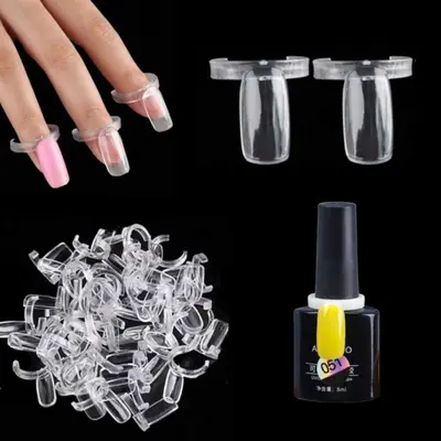 Mostruário Esmalte Anel 48 Und