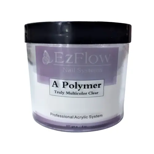 Pó Acrílico Ezflow - 227g