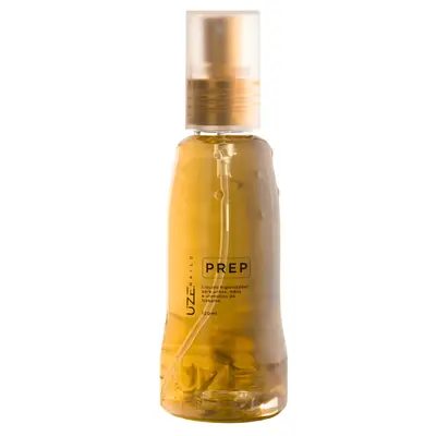 Prep 120ml Uze Nails