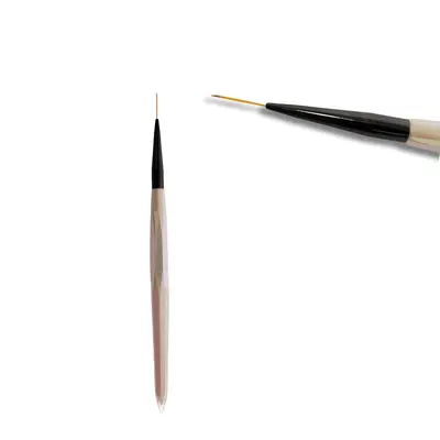 Pincel LINER ART Pastel