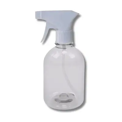 Pulverizador 350ml DOMPEL
