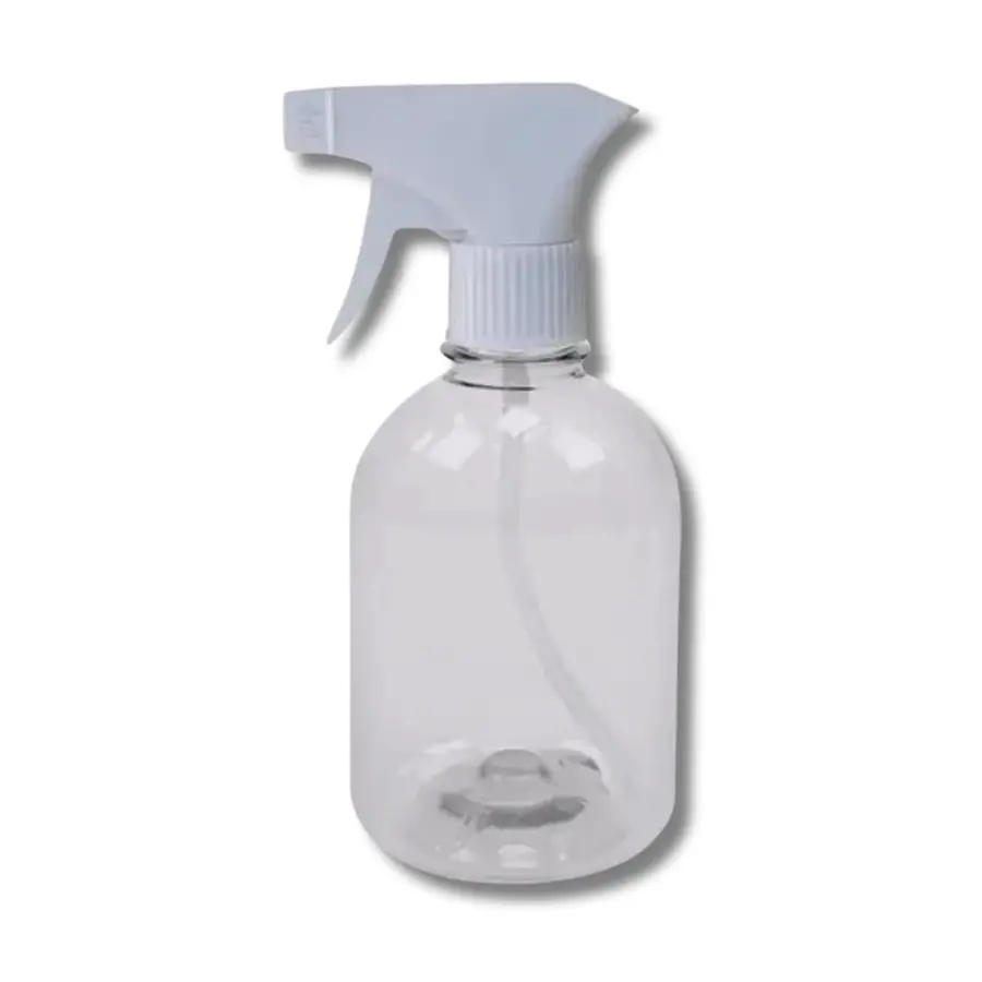 Pulverizador 350ml DOMPEL