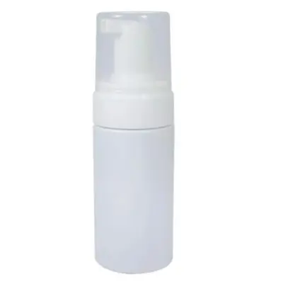 Frasco Pump 120ML