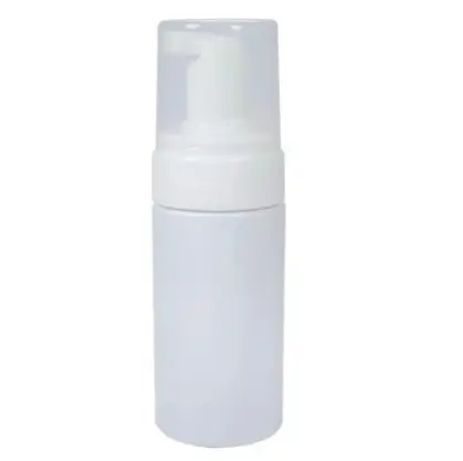 Frasco Pump 120ML