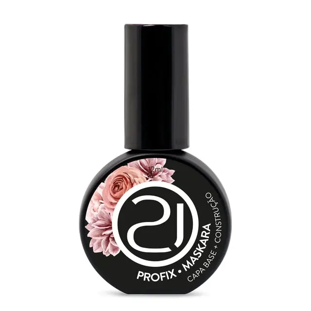 Profix Maskara 12ml NAILS 21